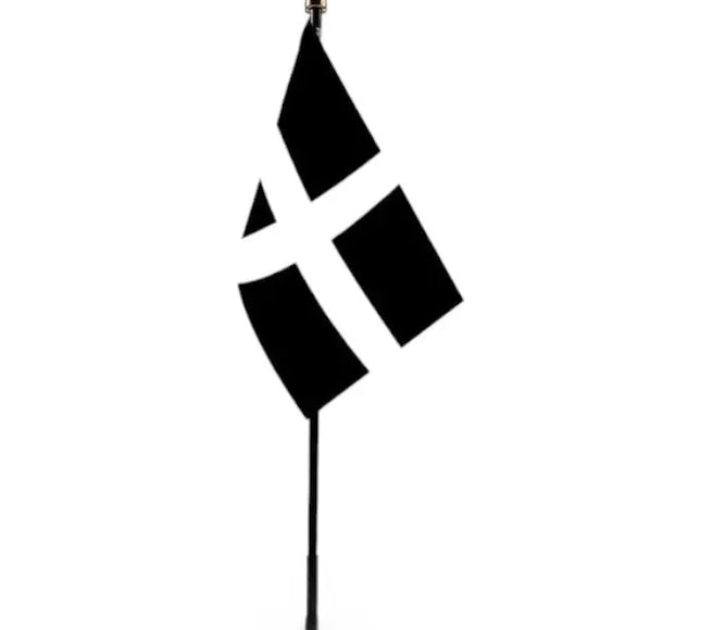 Dashboard Flag: Single Table Flag (No Base)