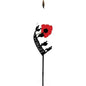 Lest We Forget (Army)