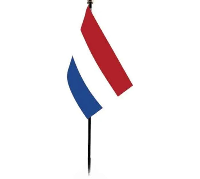 Dashboard Flag: Single Table Flag (No Base)