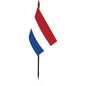 Netherlands