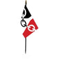 Black Country