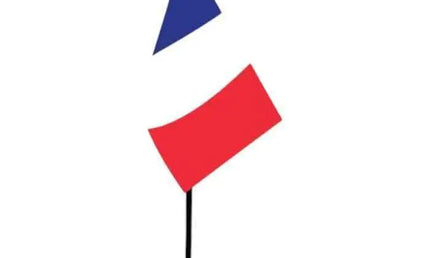 Dashboard Flag: Single Table Flag (No Base)