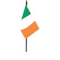 Republic Of Ireland