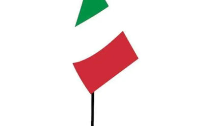 Dashboard Flag: Single Table Flag (No Base)