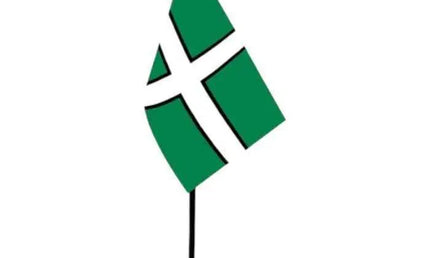 Dashboard Flag: Single Table Flag (No Base)