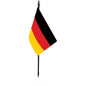 Germany