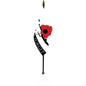 Lest We Forget (RAF)