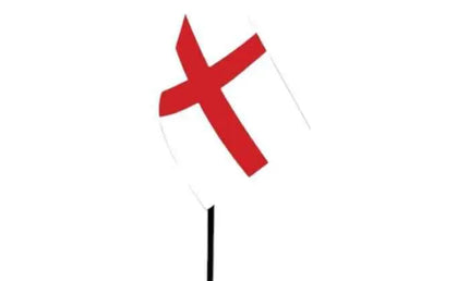 Dashboard Flag: Single Table Flag (No Base)