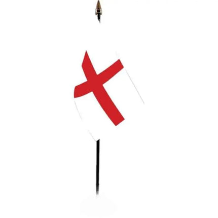 Collection image for: Flag Sets