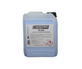 5 Litre