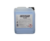5 Litre
