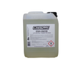 5 Litre
