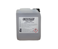 5 Litre