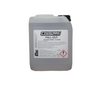 5 Litre