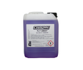5 Litre