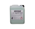 5 Litre