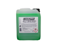 5 Litre