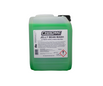 5 Litre