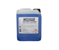 5 Litre