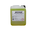 5 Litre