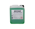 5 Litre