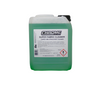 5 Litre