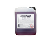 5 Litre