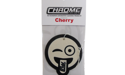 Emoji Air Freshener