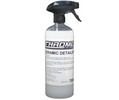 750ml