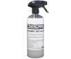 750ml