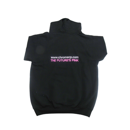 Collection image for: Clearance