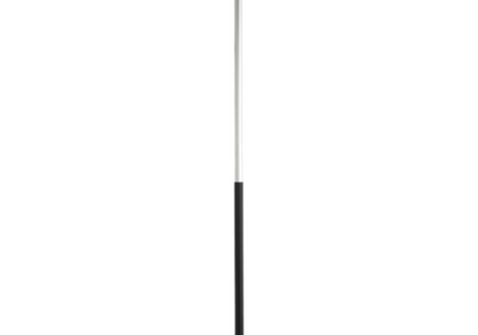 VIKAN: Aluminium Handle - 293752