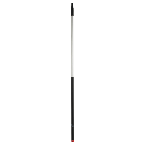 VIKAN: Aluminium Handle - 293752