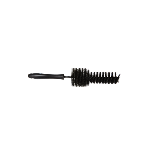 VIKAN: Soft Wheel Brush - 525052