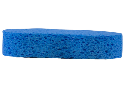 CHROME: Polishing Sponge