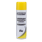 Air Fresheners