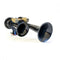 Air Horns