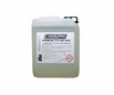 5 Litre