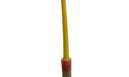 Detailing Brush