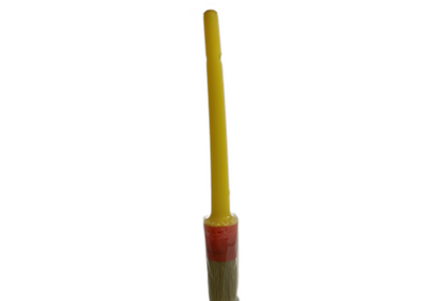 Detailing Brush