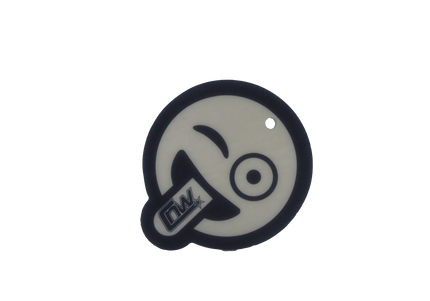 Emoji Air Freshener