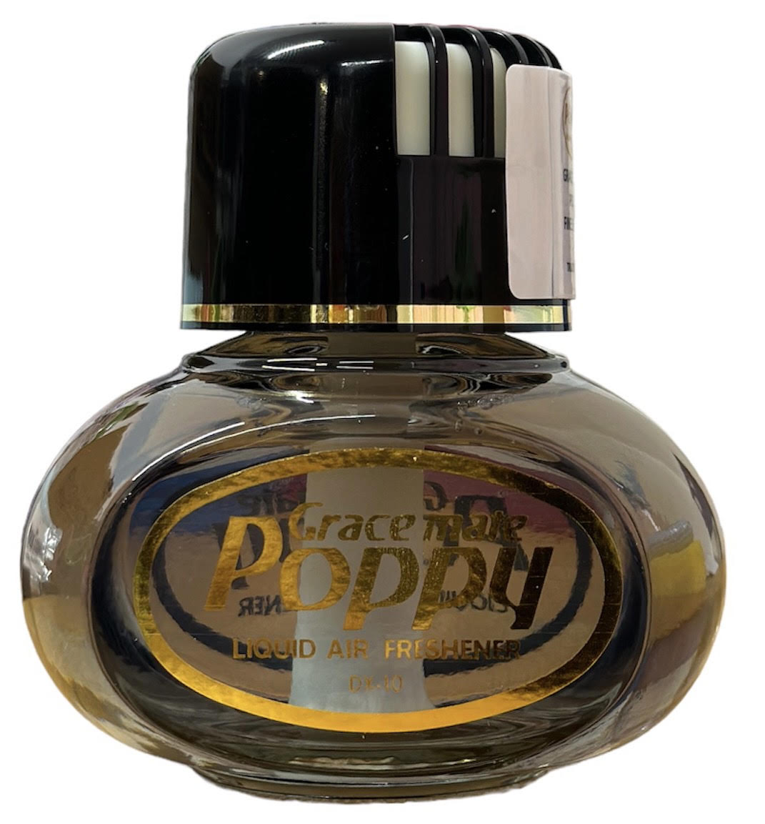 POPPY - DEODORANTE 150ML - CILIEGIA - Foto 11