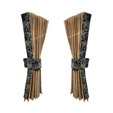 Collection image for: Curtain Sets
