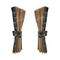 Interior Accessories