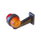 Exterior Accessories