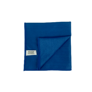 Glass Cloth - 3 Pack
