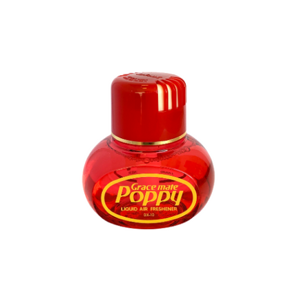 Collection image for: Gracemate Poppy Products