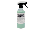 500ml