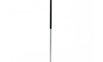 VIKAN: Aluminium Handle - 293752