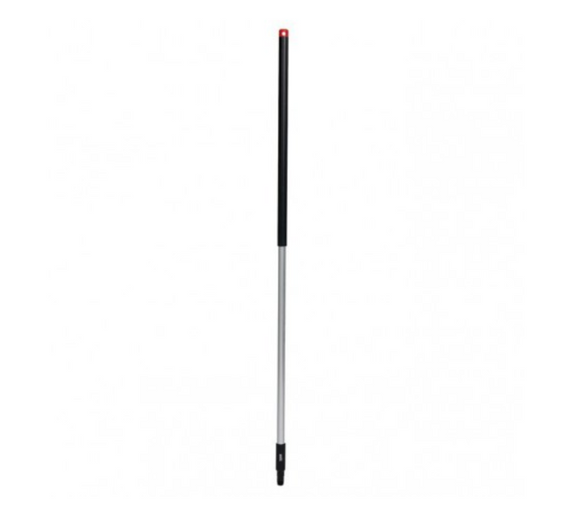 VIKAN: Aluminium Handle - 293752
